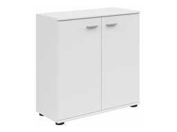 Sideboard Boston 524 (White)