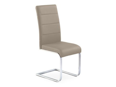 Tuoli Houston 165 (Cappuccino)