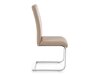 Tuoli Houston 165 (Cappuccino)