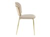Tuoli Houston 1640 (Beige)