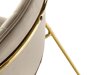 Tuoli Houston 1640 (Beige)