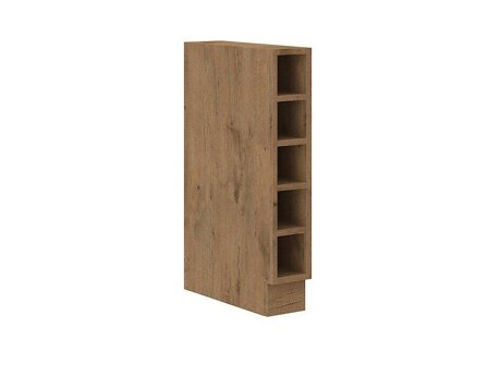 Hylly Wood 106