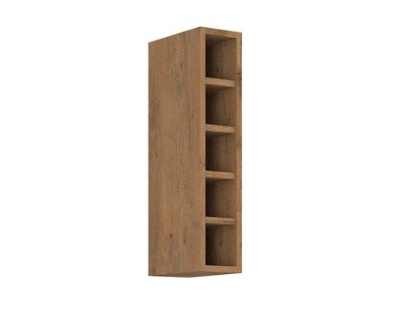 Hylly Wood 104