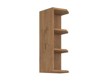 Hylly Wood 103