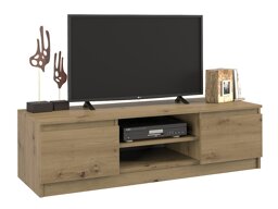 TV-taso Elbvelu 123 (Artisaanitammi)
