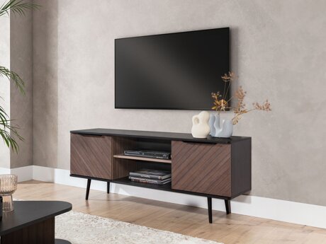 TV-taso Livetre 101