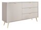 Lipasto Lectum (Beige)