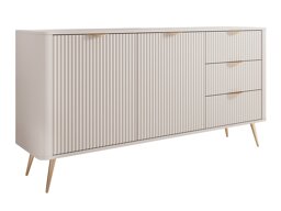 Lipasto Lectum I (Beige)