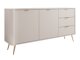 Lipasto Lectum I (Beige)