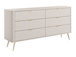 Lipasto Lectum II (Beige)