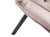 Tuoli Houston 1458 (Beige)