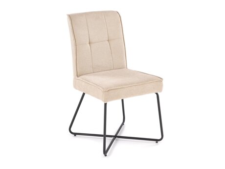 Tuoli Houston 1674 (Beige)