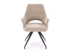 Tuoli Houston 1675 (Beige)