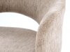 Tuoli Houston 1675 (Beige)