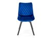 Tuoli Houston 1442 (Bluvel 86)