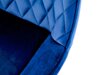Tuoli Houston 1442 (Bluvel 86)