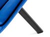 Tuoli Houston 1442 (Bluvel 86)