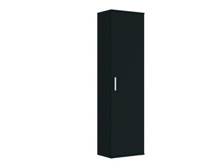 Hylly Bristol 200 (Antrasiitti)