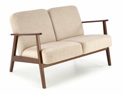 Sohva Houston 2144 (Castel 15)
