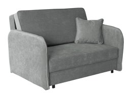 Vuodesohva Lirael II (Again 85)