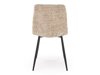Tuoli Houston 1630 (Beige)