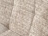 Tuoli Houston 1630 (Beige)