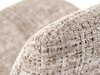 Tuoli Houston 1630 (Beige)