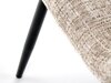 Tuoli Houston 1630 (Beige)
