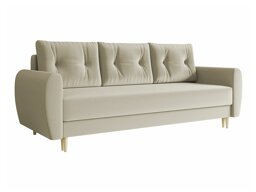 Vuodesohva Memphis 143 (Itaka 16)