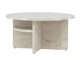 Coffee table Dallas 4231