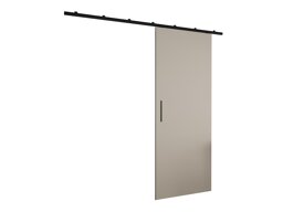 Liukuovi Hartford 489 (Kashmir)