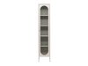 Bookcase Dallas 4409 (Beige)