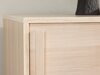 TV stand Dallas 4413 (Light wood)