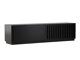TV stand Dallas 4413 (Black)