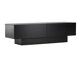 TV stand Dallas 4416 (Black)