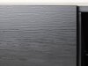 TV stand Dallas 4416 (Black)