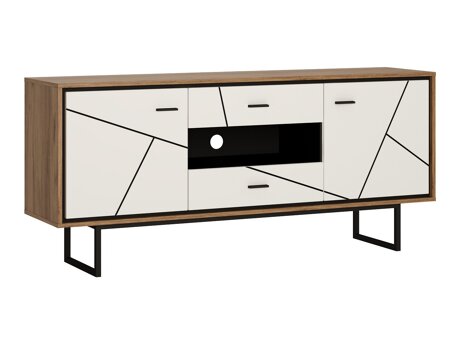 TV-taso Ruvmela 100