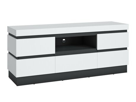 TV-taso Nuevaro 100