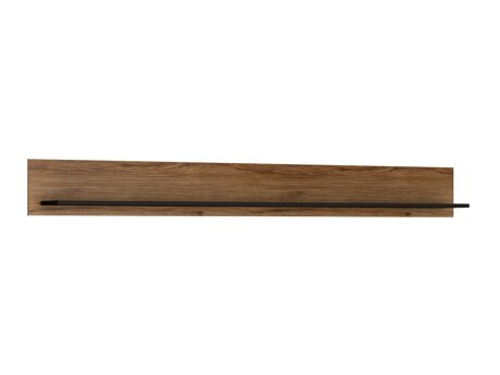 Wall shelf Ruvmela 104