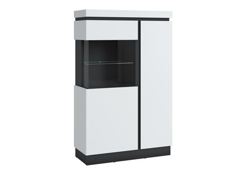 Hylly Nuevaro 104