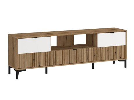 TV-taso Lorcamu 101