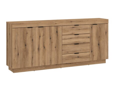 Lipasto Romdori 103