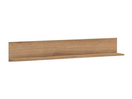 Seinähylly Romdori 105