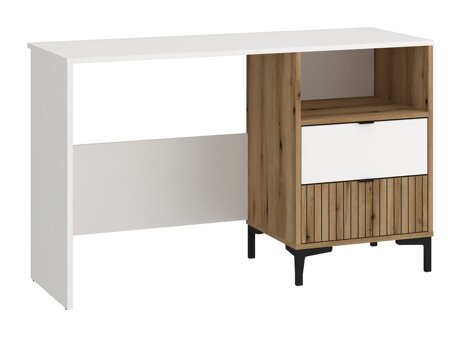 Desk Lorcamu 104