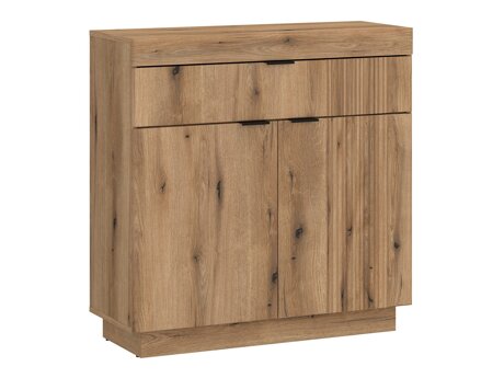 Shoe cabinet Romdori 112