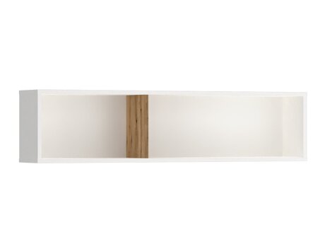 Seinähylly Lorcamu 110