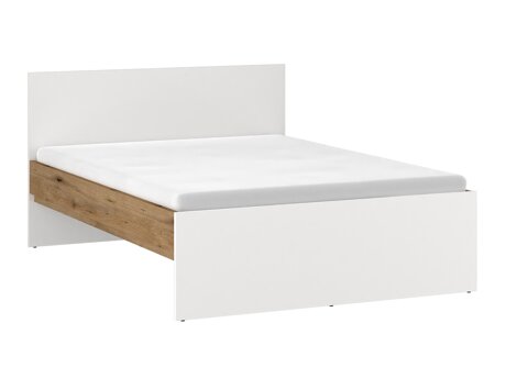 Sänky Lorcamu 115