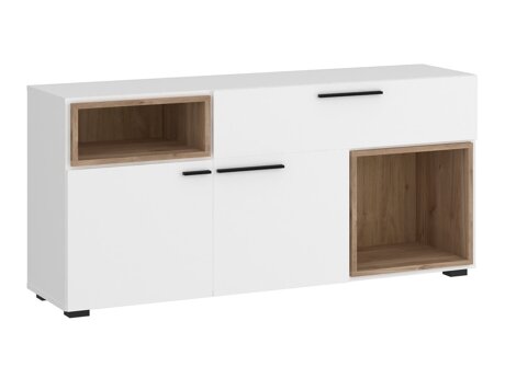 Lipasto Vensale 103