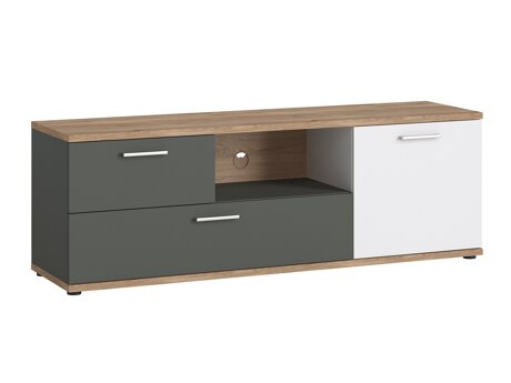 TV-taso Tolfela 100