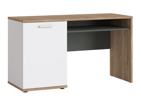Desk Tolfela 101